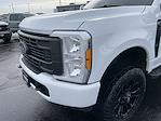 Used 2023 Ford F-250 XL Crew Cab for sale #3952X - photo 34
