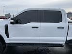Used 2023 Ford F-250 XL Crew Cab for sale #3952X - photo 35