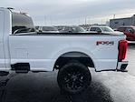 Used 2023 Ford F-250 XL Crew Cab for sale #3952X - photo 36