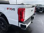 Used 2023 Ford F-250 XL Crew Cab for sale #3952X - photo 37