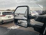 Used 2023 Ford F-250 XL Crew Cab for sale #3952X - photo 38