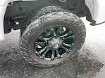 Used 2023 Ford F-250 XL Crew Cab for sale #3952X - photo 4