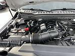 Used 2023 Ford F-250 XL Crew Cab for sale #3952X - photo 39