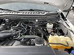 Used 2023 Ford F-250 XL Crew Cab for sale #3952X - photo 40