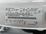 Used 2023 Ford F-250 XL Crew Cab for sale #3952X - photo 42