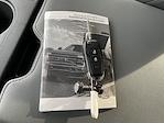Used 2023 Ford F-250 XL Crew Cab for sale #3952X - photo 44