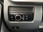 Used 2023 Ford F-250 XL Crew Cab for sale #3952X - photo 45