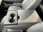 Used 2023 Ford F-250 XL Crew Cab for sale #3952X - photo 46