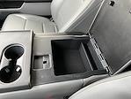 Used 2023 Ford F-250 XL Crew Cab for sale #3952X - photo 47