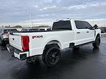 Used 2023 Ford F-250 XL Crew Cab for sale #3952X - photo 2