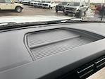 Used 2023 Ford F-250 XL Crew Cab for sale #3952X - photo 49