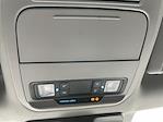 Used 2023 Ford F-250 XL Crew Cab for sale #3952X - photo 50