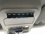 Used 2023 Ford F-250 XL Crew Cab for sale #3952X - photo 51