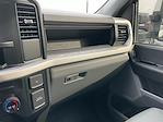 Used 2023 Ford F-250 XL Crew Cab for sale #3952X - photo 52