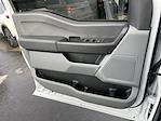 Used 2023 Ford F-250 XL Crew Cab for sale #3952X - photo 53