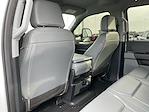 Used 2023 Ford F-250 XL Crew Cab for sale #3952X - photo 54