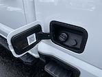 Used 2023 Ford F-250 XL Crew Cab for sale #3952X - photo 57