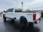 Used 2023 Ford F-250 XL Crew Cab for sale #3952X - photo 5