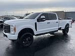 Used 2023 Ford F-250 XL Crew Cab for sale #3952X - photo 6