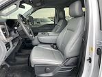 Used 2023 Ford F-250 XL Crew Cab for sale #3952X - photo 7