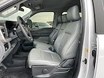 Used 2023 Ford F-250 XL Crew Cab for sale #3952X - photo 8