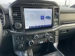 2022 Ford F-150 SuperCrew Cab 4WD Pickup for sale #3954X - photo 10