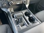 2022 Ford F-150 SuperCrew Cab 4WD Pickup for sale #3954X - photo 13