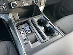 2022 Ford F-150 SuperCrew Cab 4WD Pickup for sale #3954X - photo 14