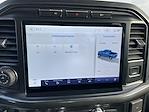 2022 Ford F-150 SuperCrew Cab 4WD Pickup for sale #3954X - photo 15
