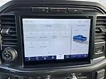 2022 Ford F-150 SuperCrew Cab 4WD Pickup for sale #3954X - photo 18