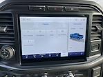 2022 Ford F-150 SuperCrew Cab 4WD Pickup for sale #3954X - photo 19