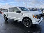 2022 Ford F-150 SuperCrew Cab 4WD Pickup for sale #3954X - photo 2