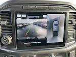 2022 Ford F-150 SuperCrew Cab 4WD Pickup for sale #3954X - photo 20