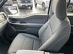 2022 Ford F-150 SuperCrew Cab 4WD Pickup for sale #3954X - photo 21