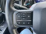2022 Ford F-150 SuperCrew Cab 4WD Pickup for sale #3954X - photo 22