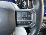 2022 Ford F-150 SuperCrew Cab 4WD Pickup for sale #3954X - photo 23