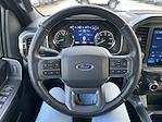 2022 Ford F-150 SuperCrew Cab 4WD Pickup for sale #3954X - photo 24