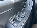 2022 Ford F-150 SuperCrew Cab 4WD Pickup for sale #3954X - photo 25