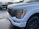 2022 Ford F-150 SuperCrew Cab 4WD Pickup for sale #3954X - photo 27