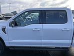 2022 Ford F-150 SuperCrew Cab 4WD Pickup for sale #3954X - photo 28