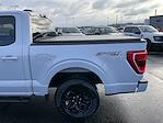 2022 Ford F-150 SuperCrew Cab 4WD Pickup for sale #3954X - photo 29