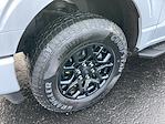 2022 Ford F-150 SuperCrew Cab 4WD Pickup for sale #3954X - photo 3