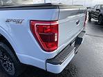 2022 Ford F-150 SuperCrew Cab 4WD Pickup for sale #3954X - photo 30