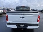 2022 Ford F-150 SuperCrew Cab 4WD Pickup for sale #3954X - photo 31