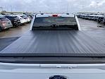 2022 Ford F-150 SuperCrew Cab 4WD Pickup for sale #3954X - photo 32
