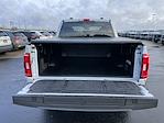 2022 Ford F-150 SuperCrew Cab 4WD Pickup for sale #3954X - photo 33
