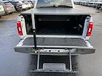 2022 Ford F-150 SuperCrew Cab 4WD Pickup for sale #3954X - photo 34