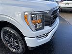 2022 Ford F-150 SuperCrew Cab 4WD Pickup for sale #3954X - photo 36