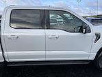 2022 Ford F-150 SuperCrew Cab 4WD Pickup for sale #3954X - photo 37