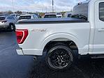 2022 Ford F-150 SuperCrew Cab 4WD Pickup for sale #3954X - photo 38